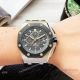 Replica Audemars Piguet Royal Oak Offshore new Face Watches Automatic (6)_th.jpg